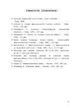 Referāts 'Administratīvais līgums', 13.