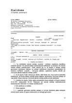 Referāts 'Administratīvais līgums', 14.