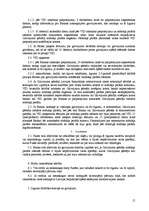 Referāts 'Administratīvais līgums', 15.