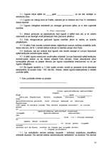 Referāts 'Administratīvais līgums', 16.