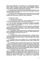 Referāts 'Administratīvais līgums', 17.