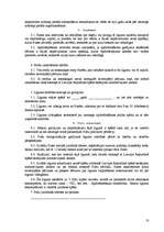 Referāts 'Administratīvais līgums', 18.