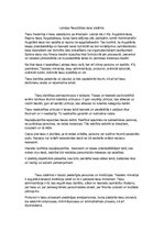 Referāts 'Latvijas Satversme', 4.