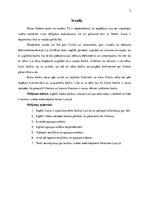 Referāts 'Bankas izvēles ietekmējošie faktori Latvijā', 3.