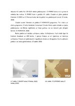 Referāts 'Bankas izvēles ietekmējošie faktori Latvijā', 16.