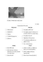 Referāts 'Bankas izvēles ietekmējošie faktori Latvijā', 17.