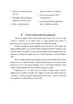 Referāts 'Bankas izvēles ietekmējošie faktori Latvijā', 18.