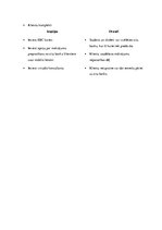 Referāts 'Bankas izvēles ietekmējošie faktori Latvijā', 20.