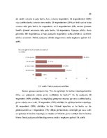 Referāts 'Bankas izvēles ietekmējošie faktori Latvijā', 25.