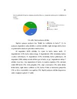 Referāts 'Bankas izvēles ietekmējošie faktori Latvijā', 26.