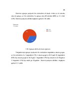 Referāts 'Bankas izvēles ietekmējošie faktori Latvijā', 29.