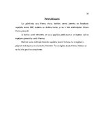 Referāts 'Bankas izvēles ietekmējošie faktori Latvijā', 32.