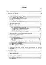 Referāts 'Uzņēmuma "X" personāla daļas vadība', 5.