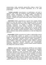 Referāts 'Uzņēmuma "X" personāla daļas vadība', 11.