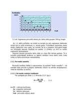 Referāts 'Uzņēmuma "X" personāla daļas vadība', 16.