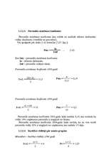 Referāts 'Uzņēmuma "X" personāla daļas vadība', 19.