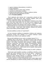 Referāts 'Uzņēmuma "X" personāla daļas vadība', 24.