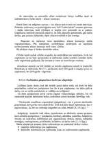 Referāts 'Uzņēmuma "X" personāla daļas vadība', 26.