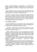 Referāts 'Uzņēmuma "X" personāla daļas vadība', 29.