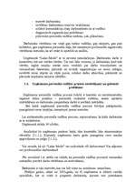 Referāts 'Uzņēmuma "X" personāla daļas vadība', 31.