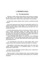 Referāts 'Uzņēmuma "X" personāla daļas vadība', 33.