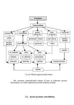 Referāts 'Uzņēmuma "X" personāla daļas vadība', 35.