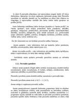 Referāts 'Uzņēmuma "X" personāla daļas vadība', 36.