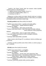 Referāts 'Uzņēmuma "X" personāla daļas vadība', 40.