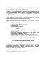 Referāts 'Uzņēmuma "X" personāla daļas vadība', 41.