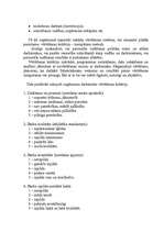 Referāts 'Uzņēmuma "X" personāla daļas vadība', 43.