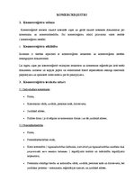 Konspekts 'Komercreģistrs no komerclikuma', 1.