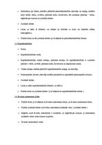 Konspekts 'Komercreģistrs no komerclikuma', 2.