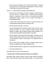 Konspekts 'Komercreģistrs no komerclikuma', 3.