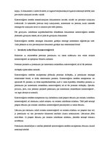 Konspekts 'Komercreģistrs no komerclikuma', 4.