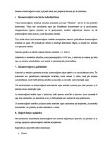 Konspekts 'Komercreģistrs no komerclikuma', 5.