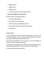 Konspekts 'Komercreģistrs no komerclikuma', 6.