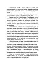 Konspekts 'Saskarsmes loma sabiedrībā', 3.