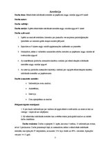 Referāts 'Efektīvākās macīšanās metodes angļu valodas apguvē 9.klasē', 2.