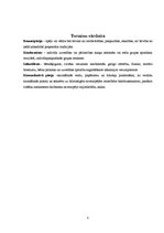 Referāts 'Efektīvākās macīšanās metodes angļu valodas apguvē 9.klasē', 4.