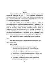 Referāts 'Efektīvākās macīšanās metodes angļu valodas apguvē 9.klasē', 6.