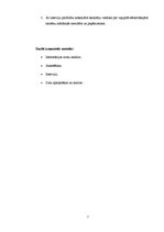 Referāts 'Efektīvākās macīšanās metodes angļu valodas apguvē 9.klasē', 7.