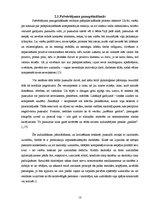 Referāts 'Efektīvākās macīšanās metodes angļu valodas apguvē 9.klasē', 12.