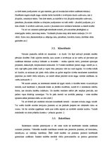 Referāts 'Efektīvākās macīšanās metodes angļu valodas apguvē 9.klasē', 15.