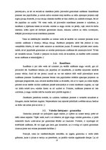 Referāts 'Efektīvākās macīšanās metodes angļu valodas apguvē 9.klasē', 16.