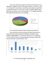 Referāts 'Efektīvākās macīšanās metodes angļu valodas apguvē 9.klasē', 22.
