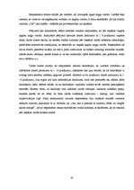 Referāts 'Efektīvākās macīšanās metodes angļu valodas apguvē 9.klasē', 23.