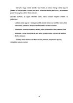 Referāts 'Efektīvākās macīšanās metodes angļu valodas apguvē 9.klasē', 24.