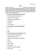 Referāts 'Efektīvākās macīšanās metodes angļu valodas apguvē 9.klasē', 29.