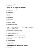 Referāts 'Efektīvākās macīšanās metodes angļu valodas apguvē 9.klasē', 30.