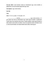 Referāts 'Efektīvākās macīšanās metodes angļu valodas apguvē 9.klasē', 32.